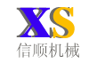 華昊包袋專業生產經營：無紡布保溫袋，無紡布超市購物袋,環保袋,手提袋,企業宣傳袋,產品廣告袋,禮品袋,酒袋,西服套,鞋套,被套,廣告圍裙等各種包裝品。