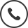 電話：0595-22469991 手機：13305982227